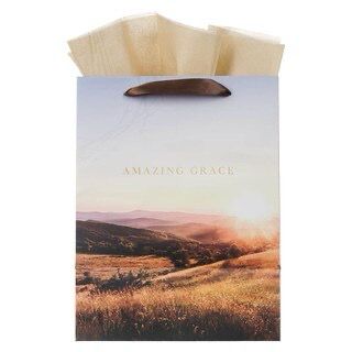 CAG Amazing Grace Gift Bag