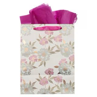 CAG Everything Beautiful Gift Bag