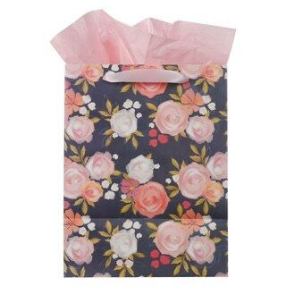 CAG Be Still Gift Bag