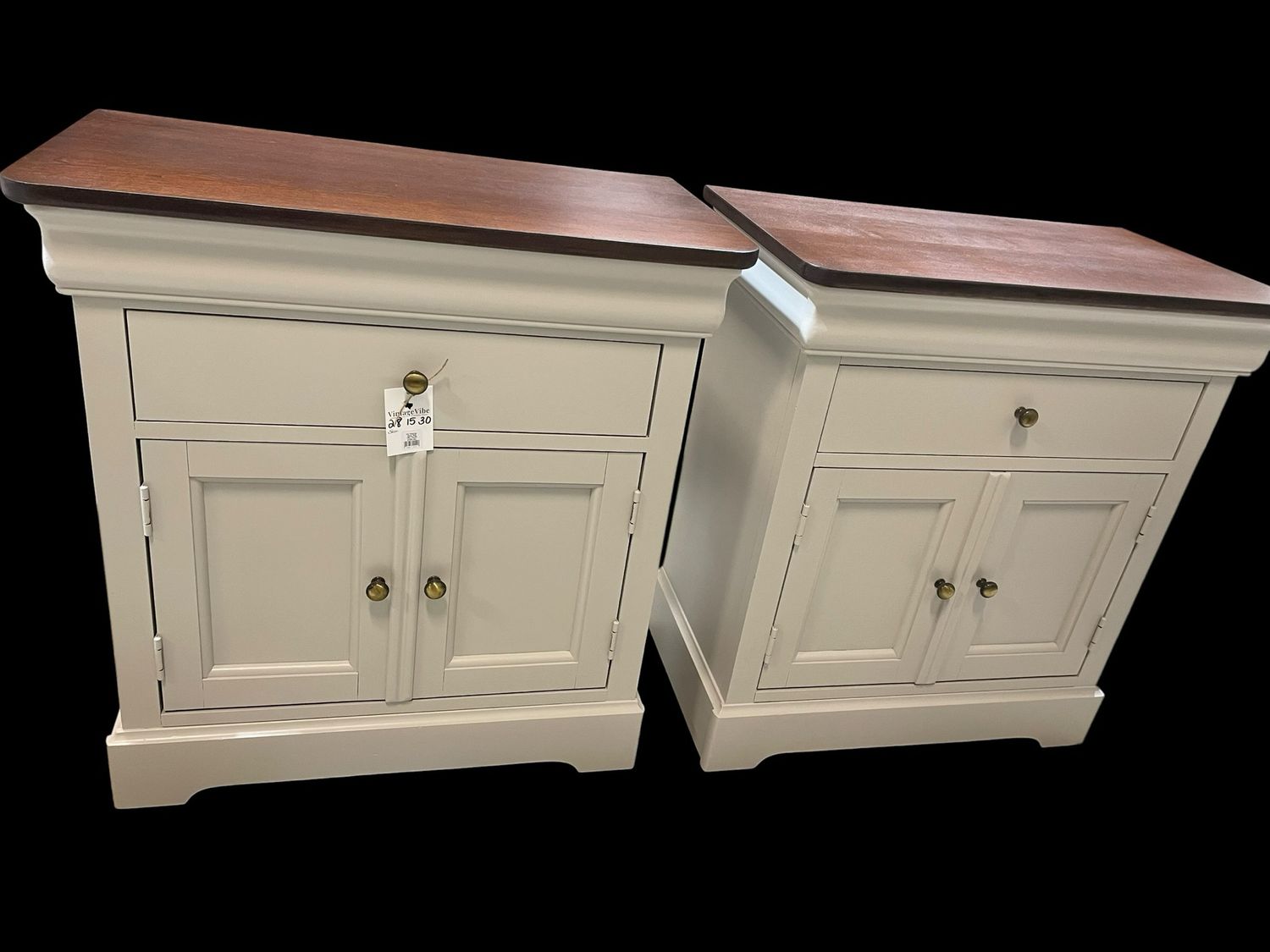 VV Glacier Door NS 28x15x30
