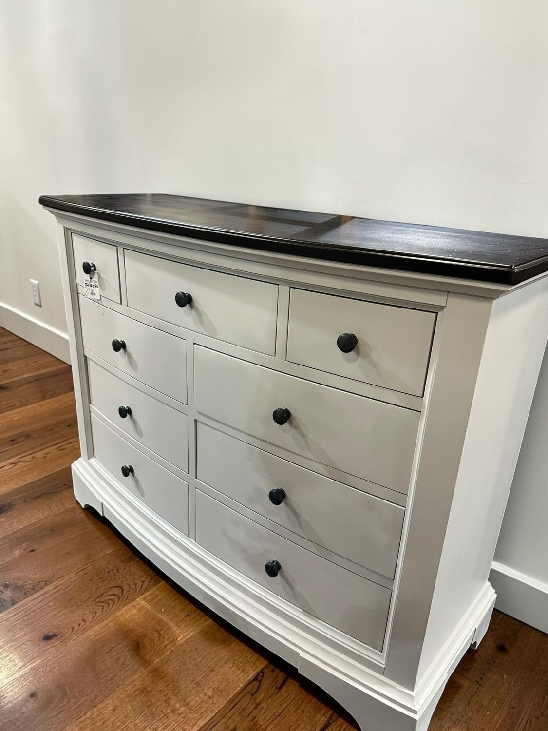 VV Glacier Media\dresser 52x20x40