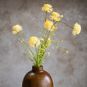 PDG 25" Yellow Dandelion