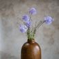 PDG 25" Purple Dandelion