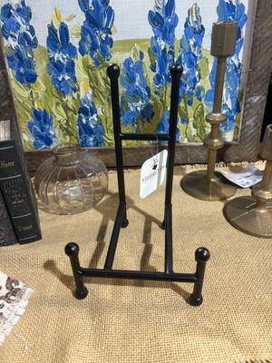 PT 8x5 Rect Easel