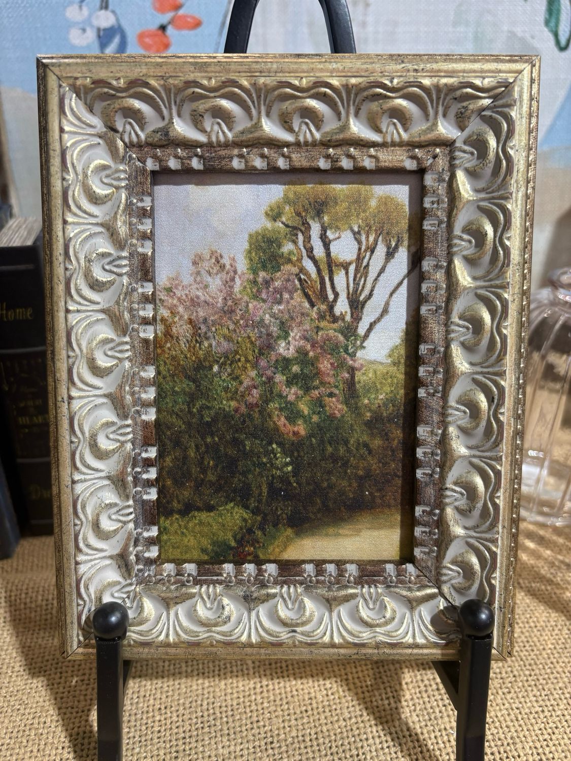 PLH 5x7 Landschaft