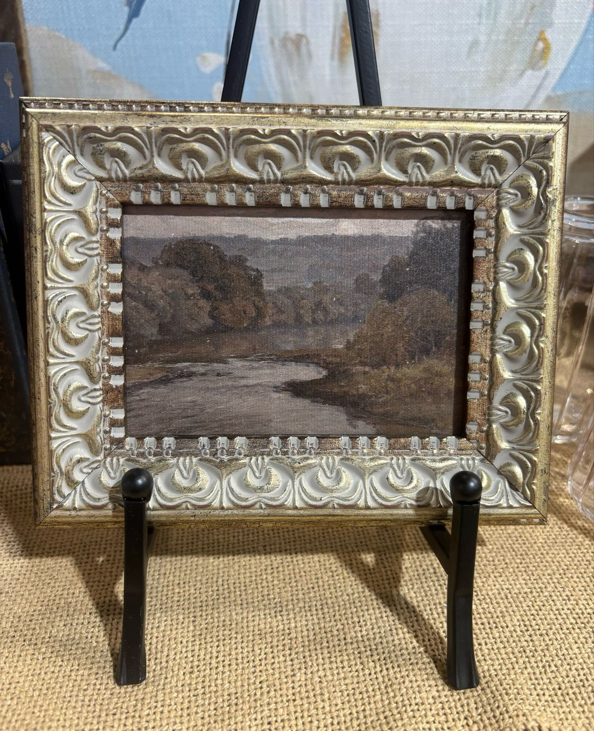PLH 7x5 Autumn River