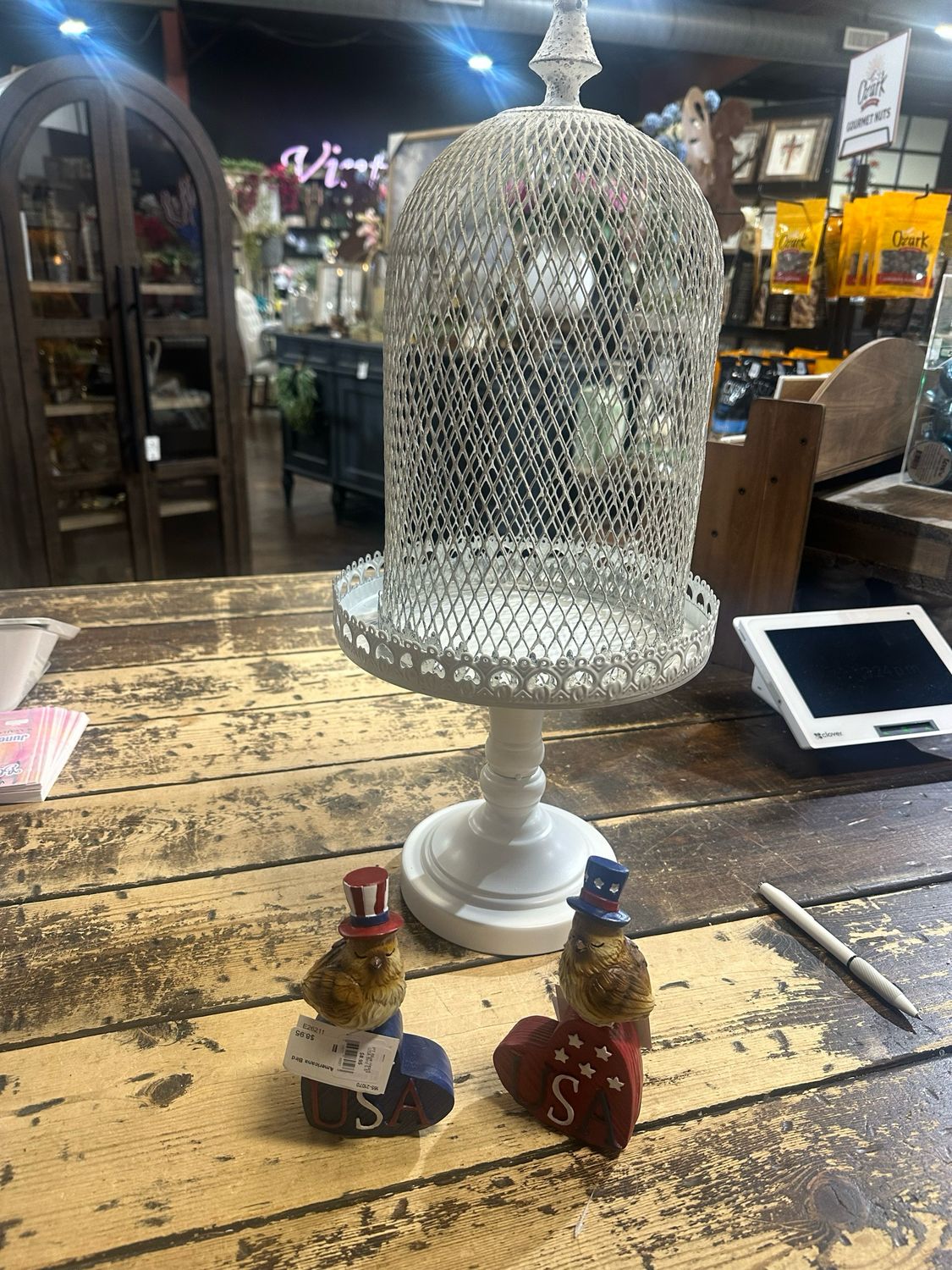 Priest