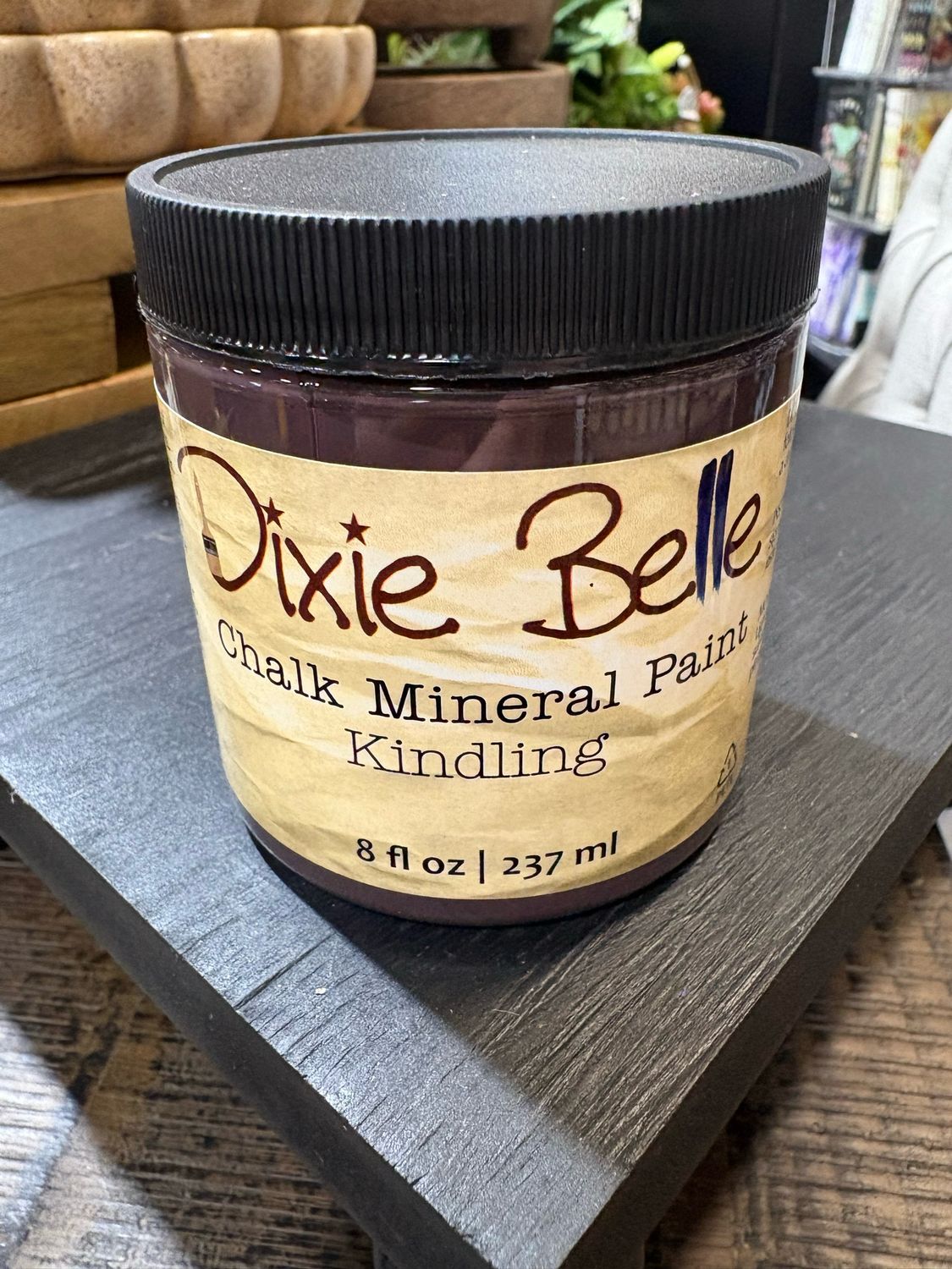 DB Kindling 8oz