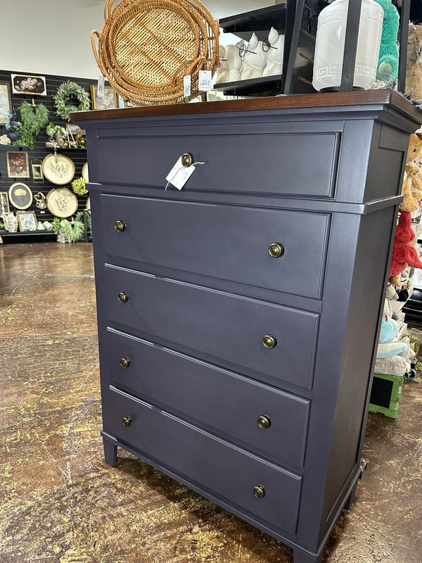 VV Hearth Chest 40x19x56