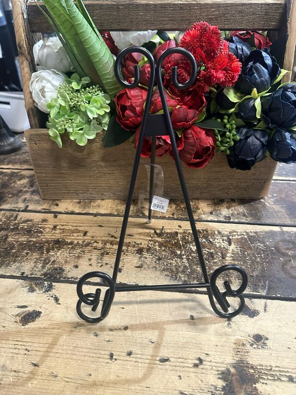 TRI 11" Stratford Easel