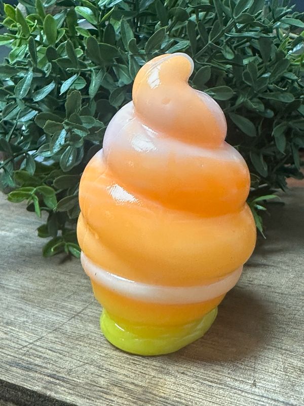 QD Nice Cream 2.5x4 Org