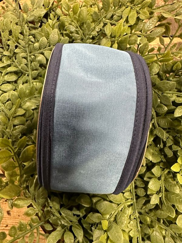 JME Taffeta DBL Taffeta Piping Blue/Royal 2.5x10yd