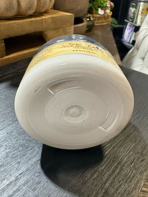 DB Gardenia 4oz