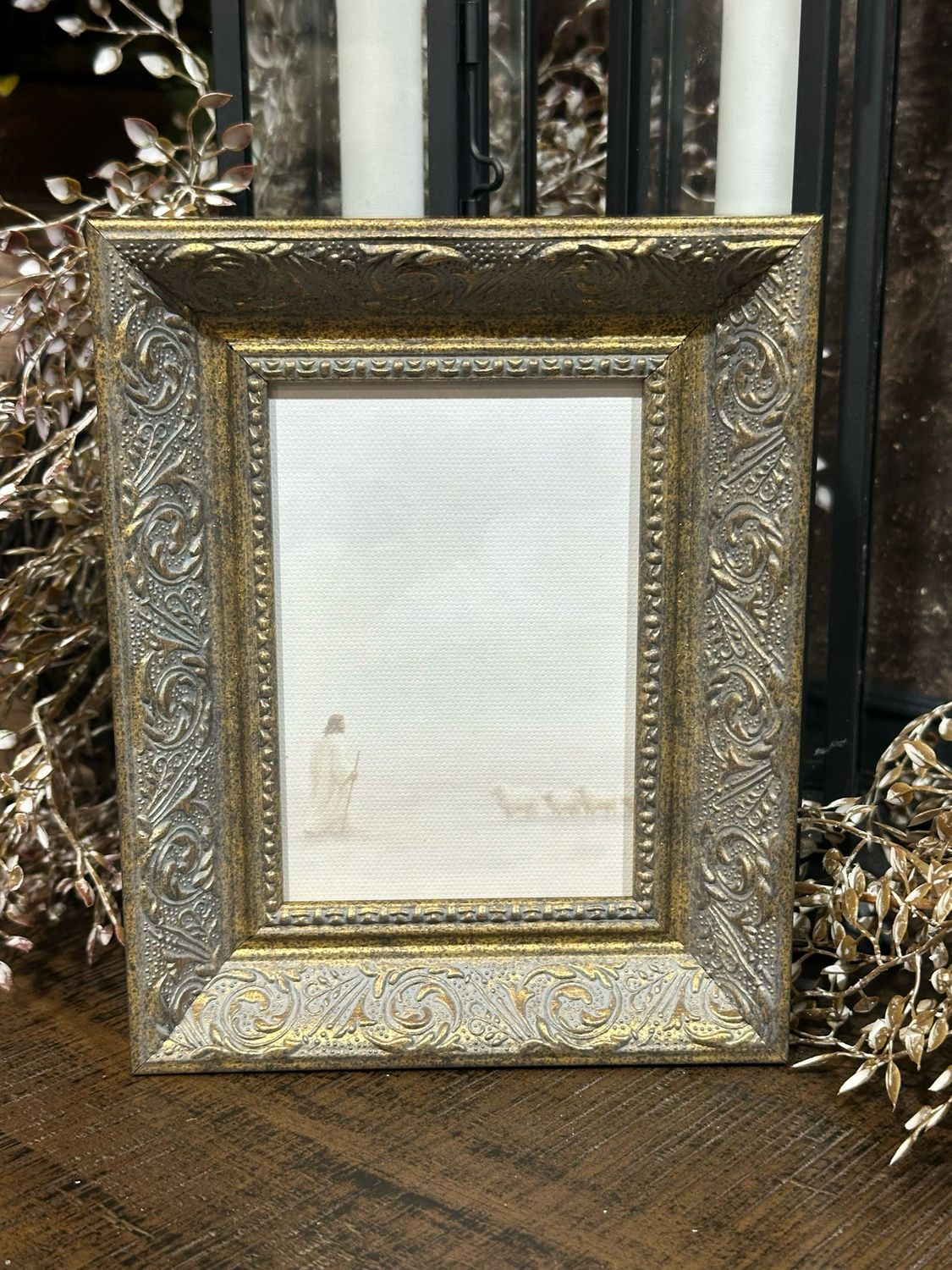 PLH 6x7 The Good Shephard