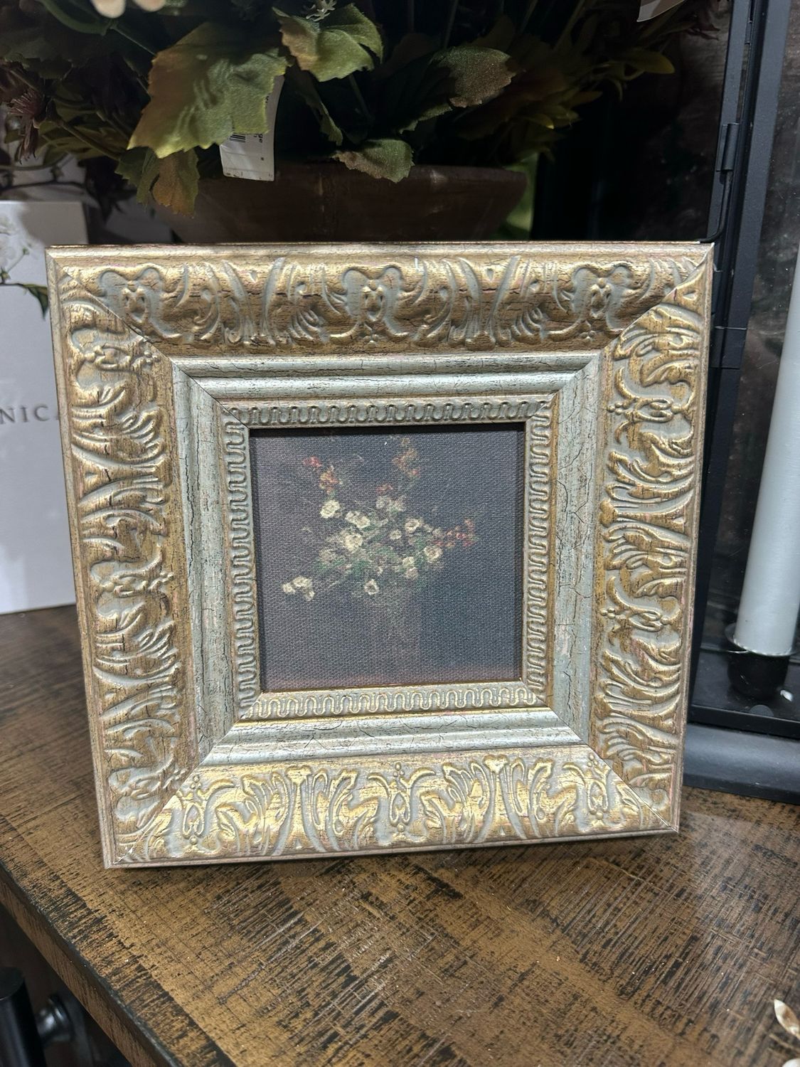 PLH 8x8 Moody Bloom