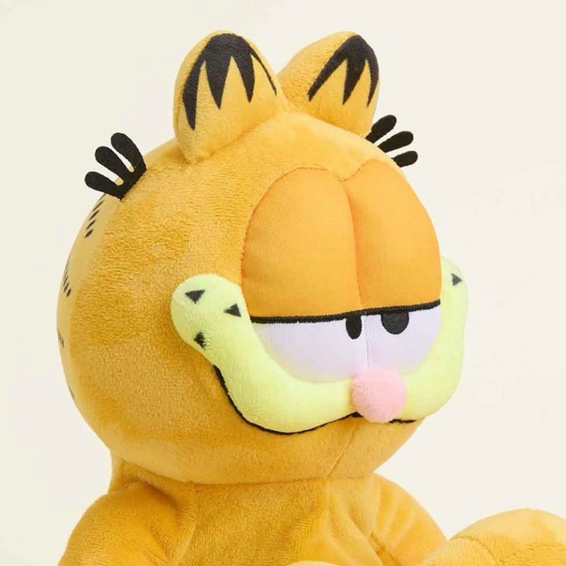Warmies Garfield