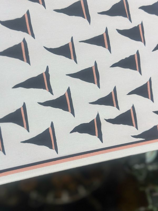 CCO Hocus Pocus Storage Book
