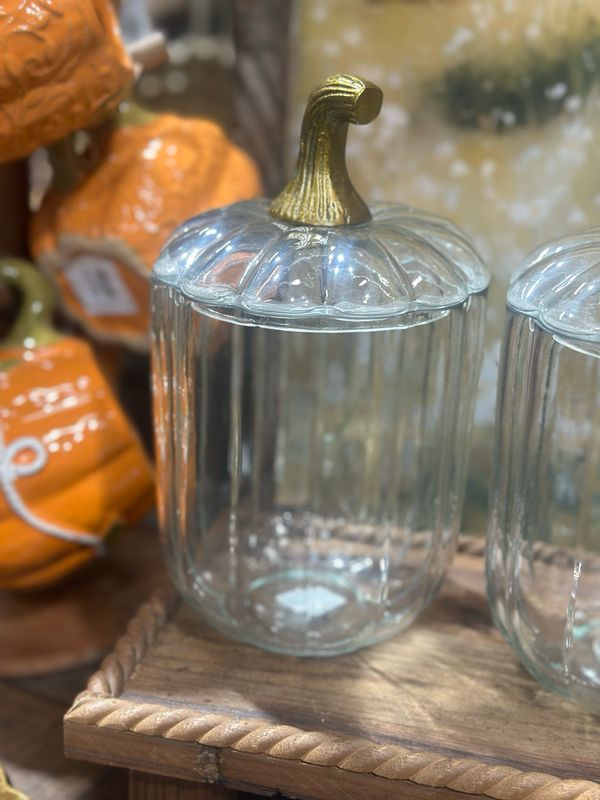 ACC Pump Terr 5x8.5