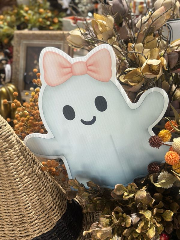 LRE Miss Boo 13x15 Yard