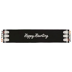 MP Ghost Dangle Runner 72x14.5