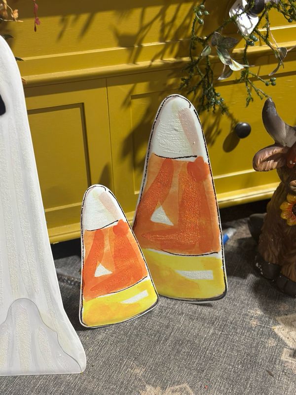 TRT Candy Corn 6x10
