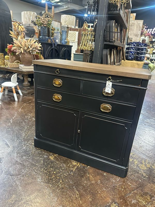VV Anchor Drex Buffet 36x18x33.5