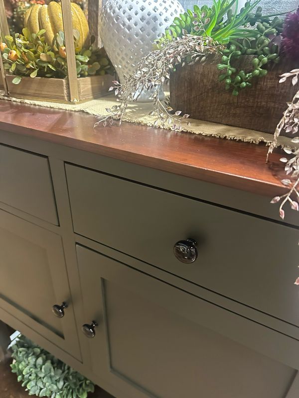VV Collard Buffet 64x19x40