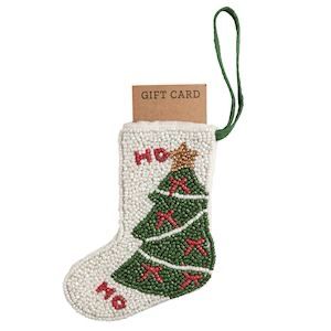 MP Tree Stocking Orn