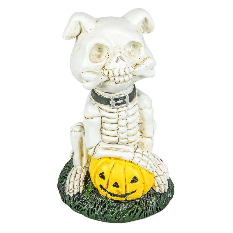 Han Bonedog