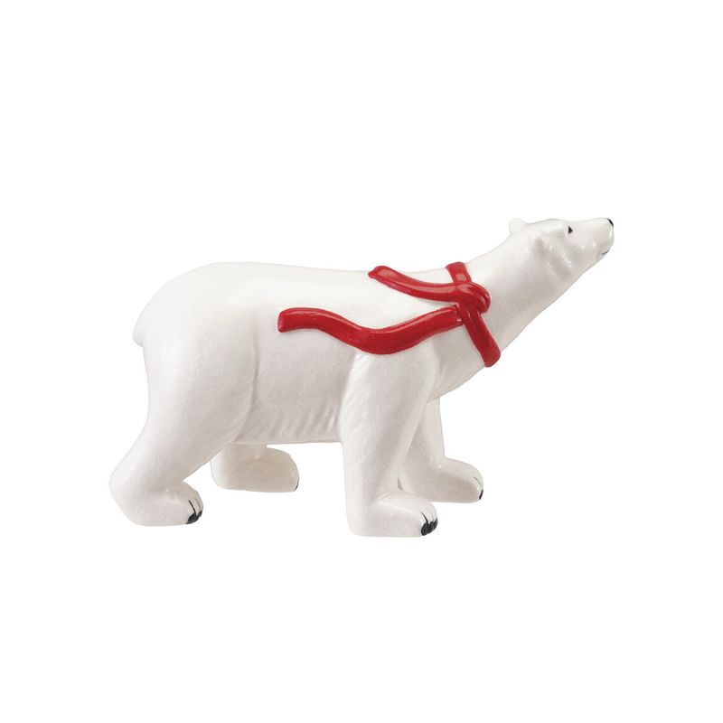 CCO Polar Bear 7.25x4.75