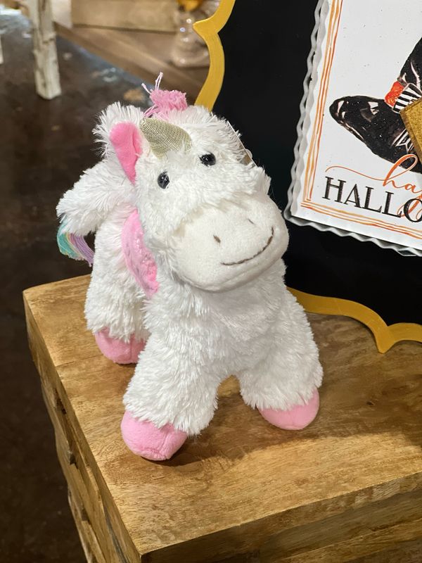 LBR Tooth Unicorn