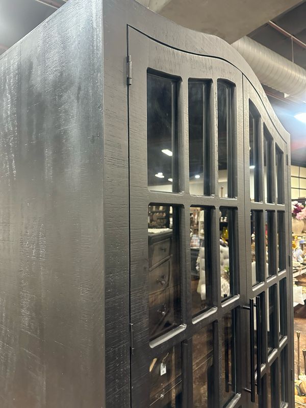 SHP Felicity BL/HW 50x20x84.5