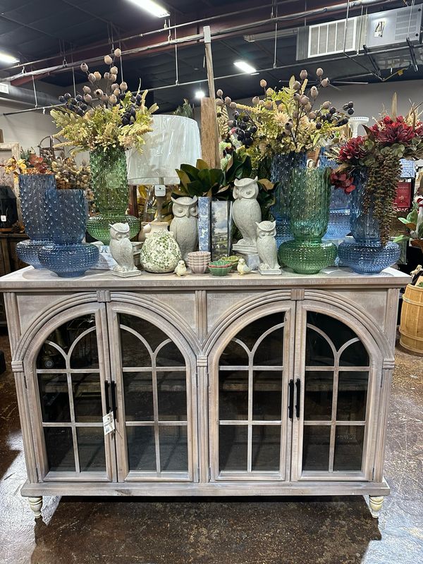 SHP Colette DW/HW Int 59x14x41