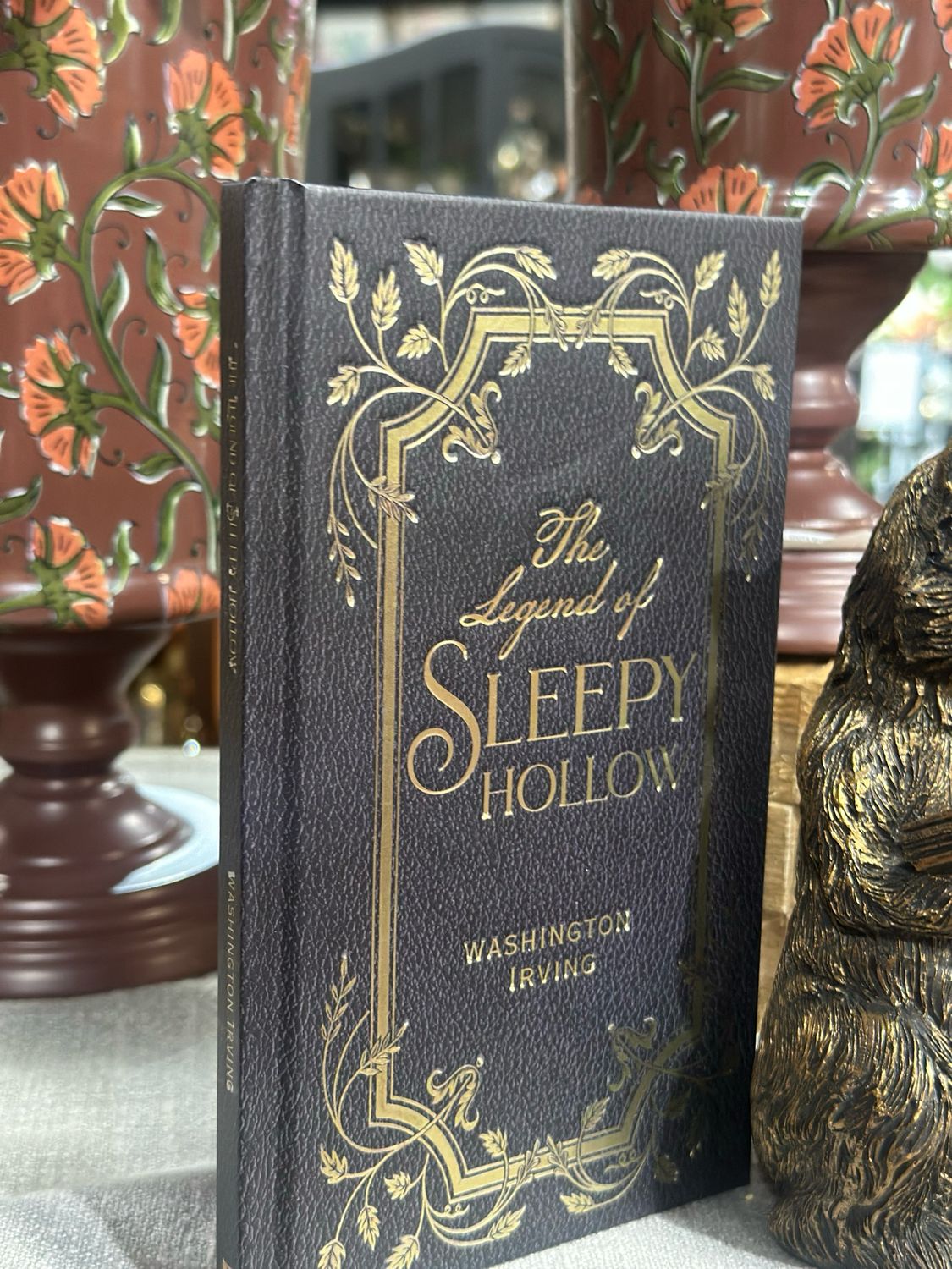 PPP Sleepy Hollow4.5x.25x8