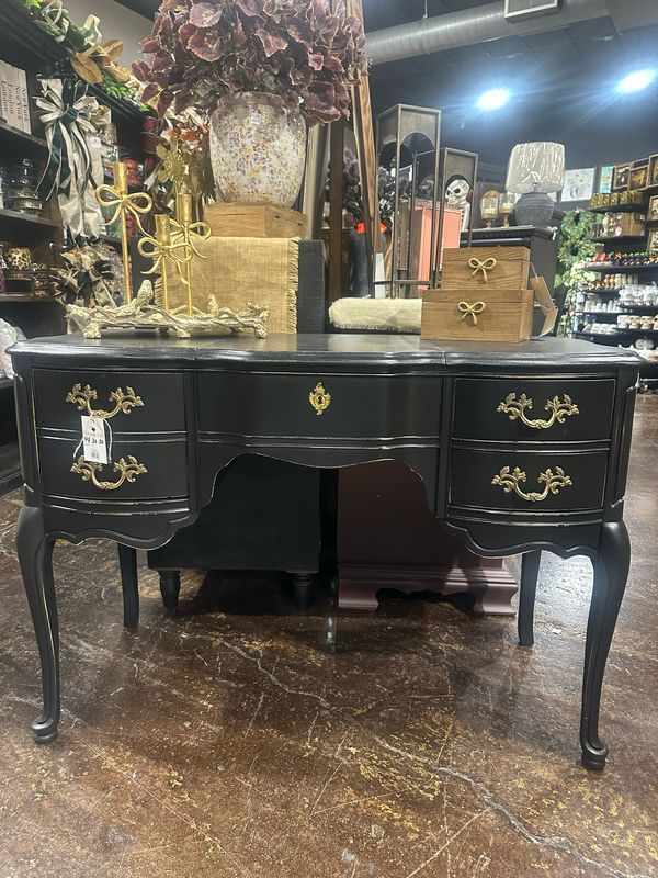 VV Anchor Vanity 44x20x30