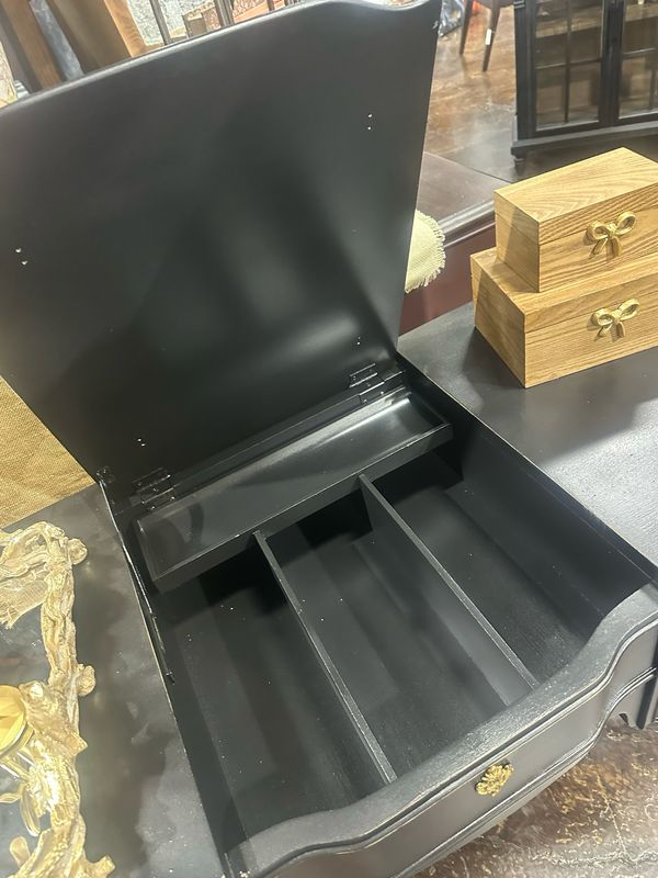 VV Anchor Vanity 44x20x30