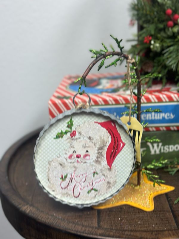 TRT Twig Tree S 6x10