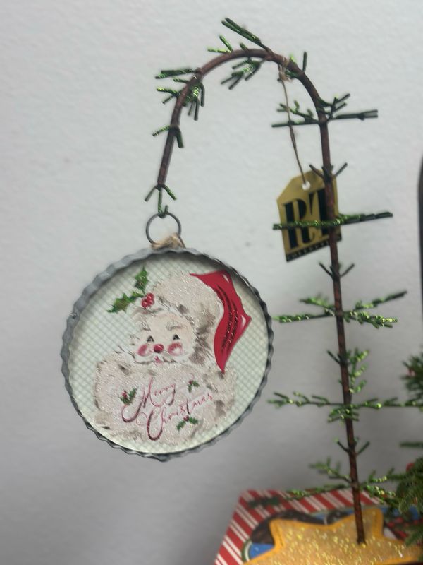 TRT Twig Tree 7x16