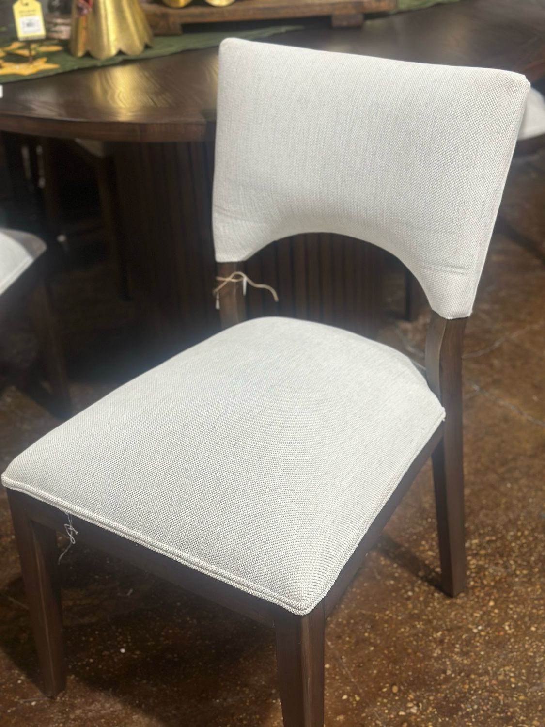 Nob Uptown Ch Der/appia