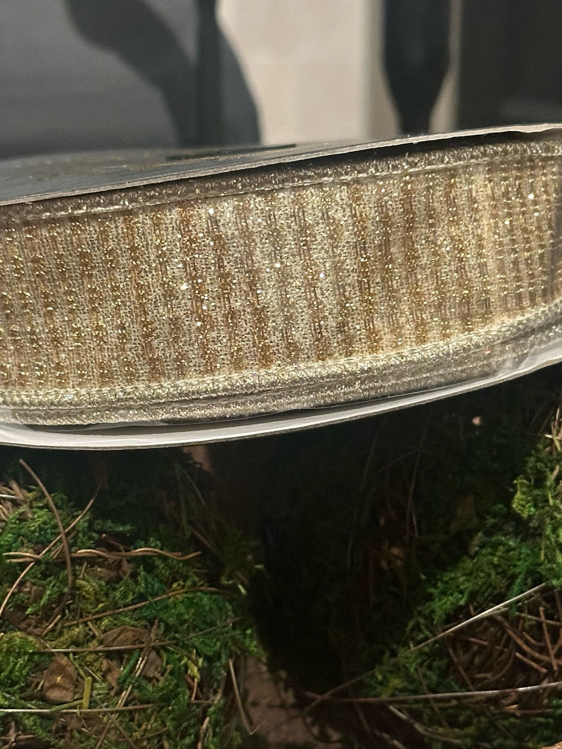 JME Gold Sq 1.5x10