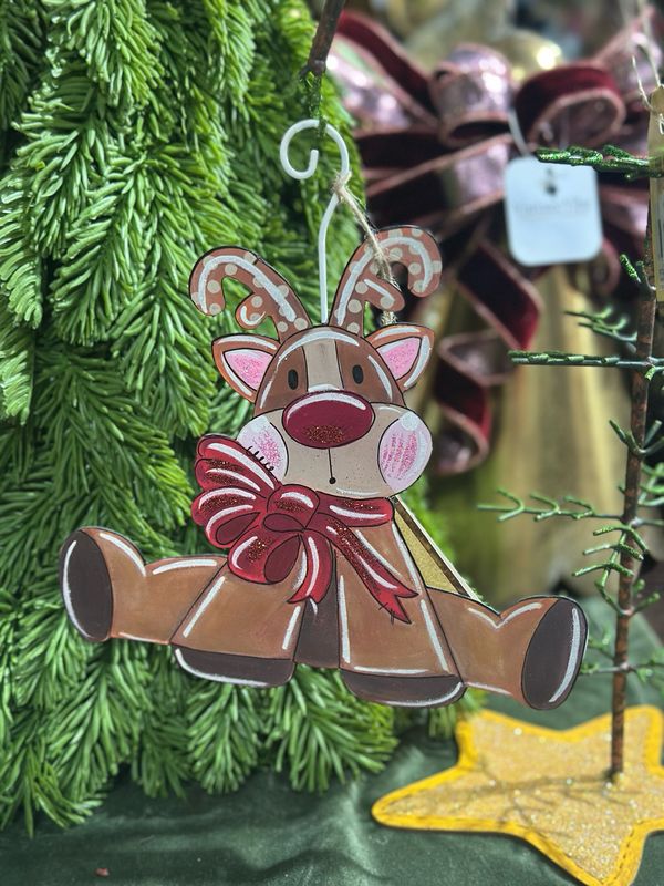 TRT Splits Reindeer 8x9