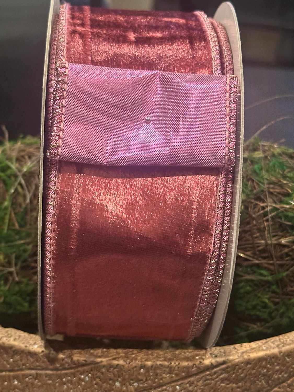 JME Mve 2.5x10