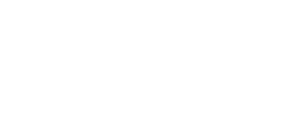 Bos UP