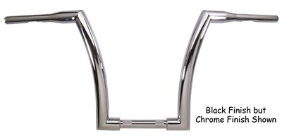 V-FACTOR 16" HEFTY APE HANGERS FOR CUSTOM USE V-FACTOR 16" HEFTY APE HANGERS FOR CUSTOM USE