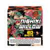 Nishiki Willow