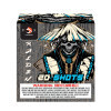Raiden