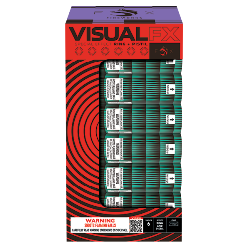 Visual