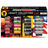 MORTAR /  RE-LOADABLE