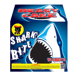 Shark Bite