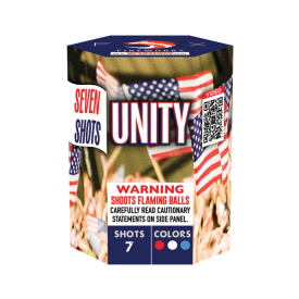 Unity
